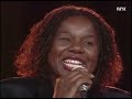 Randy Crawford - Imagine