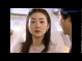 Escalera al cielo Matrimonio de Jung-suh y Song-ju 19(1) (Español)