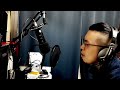 craig david - insomnia cover