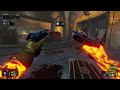 Killing Floor 2: Sharpshooter Hell on Earth Solo Steam Fortress