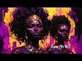 Gqom Mix vol.2 (Gqom mix 2024) Yaadt Mix#africanmusic #gqommusic #gqomisthefuture