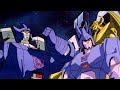 Galvatron - This is bad comedy