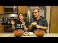 Recipe: Brian's Super Tasty Vegan Chili (Plant-Based, Oil-Free)