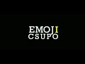 Emoji Csupo Logo 2002