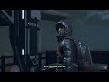 ZERO DAY BAGLEY ENDING REAL VILLAIN OF LONDON PART ENDING | WATCH DOGS LEGION