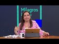 Milagros Leiva Entrevista - JUL 19 - 2/3 - PAOLO GUERRERO Y SU BRONCA CON LOS ACUÑA | Willax