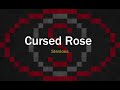 Stevious- Cursed Rose (Shameful Soundtrack) (FL Studio Music)