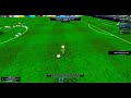 ^ | TPS: Ultimate Soccer Montage