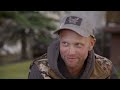 Colorado Mule Deer with Steve and Brody | MeatEater Season 7