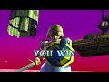 Soul Blade  (Soul Edge) -  Sophitia Story Mode Playthrough [Ultra Hard Difficulty] (PS1) (Longplay)