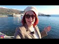 24 Hour Ohrid Tour - Visa Free Countries - Cheap Travel