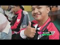 EA SPORTS FC Pro Mobile Festival | FINAL DAY | Indonesia Coverage | DAY 4