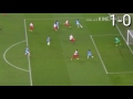 Manchester City vs Monaco 5-3 All Goals & Highlights (Résumé match)#UCL