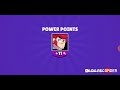 Brawl Stars Казанлъшка роза