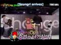 [eng subs]Big Bang Superheroes Part 1