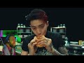 FIRST TIME REACTING to 박재범 (Jay Park) - ‘McNasty’ Official Music Video