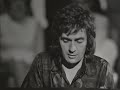 DUDLEY MOORE TRIO The More I See You