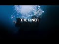 THE DINER - Billie Eilish | 3D Audio