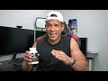 Prime Male Review: A Comprehensive Video Review of this Men's Supplement. 💪