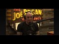 Joe Rogan on new Vampire movie concept - JRE podcast part 2