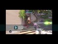 overwatch highlights #1