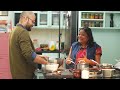 Cooking with Pritha Sen: Rannaghore Ke? Episode 9