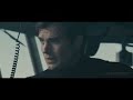 Concept Trailer 4K | Bond 26 | Henry Cavill
