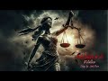 And Justice for All - Metallica