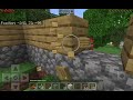crafter episode 1 house foundation