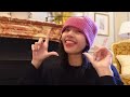 Blackpink funny moments and memes to cure your boredom