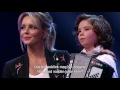 Schattige Jamiro pakt de jury in - HOLLAND'S GOT TALENT