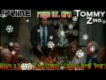 Jprime & Tommy Zing - Have a Shitty Christmas (Crappy New Year)