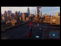 Marvel's Spider-Man_20180907002313