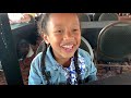 New Orleans Travel With Kids: A 2019 New Orleans Travel Vlog