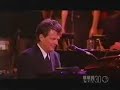 David Foster with Peter Cetera Medley