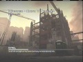 MW3 Gameplay: infected w/ friends