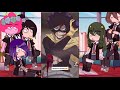 Class 1a Girls React to Class 1a Boys - Very Lazy - Part 1/2 - Read Description