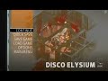 Kingdom of Conscience | Disco Elysium [7]