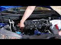 Honda Fit What to Check Under the Hood | Beginners Comprehensive Guide