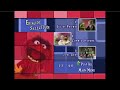 The Muppet Show Season 1 DVD Episode Selection Menu Music