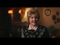 Aunt Sarah's FUNNIEST Quotes | ﻿Derry Girls | Channel 4