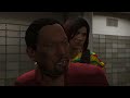 Grand Theft Auto V_20240702182915