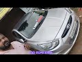 Second Hand Car Video Assam // Second Hand Car Assam Low Price // Used Car In Guwahati 🚙🚗