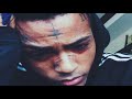 XXXTENTACION - Alone ... (3)