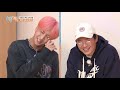 It's my dad, you punk! (2 Days & 1 Night Season4 Ep.93-5) | KBS WORLD TV 211003