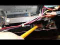 Rainbow Air Activator 1000 - Commercial/Industrial Ozone Generator - Analysis and Repair