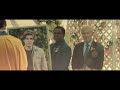 LONGING Official Trailer (2024) Richard Gere