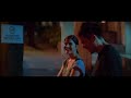 Sid And Aya (Not A Love Story) Full Movie HD | Anne Curtis, Dingdong Dantes