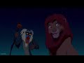 The Lion King Rescored II - Remember (by Jon. S)