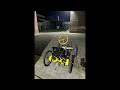 DIY Electric Go-Kart Build